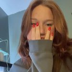 helenaoftedal08 - @helena_oftedal_privv - Instagram
