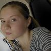 helenasoft - @helenasoft - TikTok