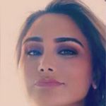 Olca İlkay - @helena_of_troja - Instagram