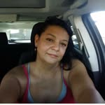 Helen Nicholas  ogle - @ellana602 - Instagram