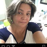 Helen Ogle - @helen.ogle.7545 - Instagram