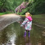 Helen ogle - @i_spy_life_childminding - Instagram
