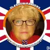 Helen Ogle - @helen.ogle - TikTok