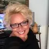 Helen Ogle - @helenogle - TikTok