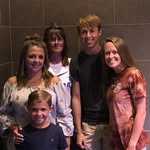 Helen Ogle - @helen.ogle.9 - Instagram
