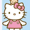 Helena Googlepaula - @helena.googlepaul - TikTok