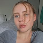 helena - @helenaogle_ - Instagram
