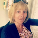 Helena - @helenaoglesby54 - Instagram