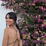 Helena🧿🦋 - @helenaoglez - Instagram