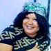 Helena Ogbole - Facebook