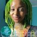 Helena Ogbole - Facebook