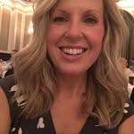 Helena Ogle - @helenaogle1 - Instagram