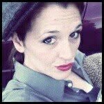 Helena Ogle - @h3l3na0 - Instagram