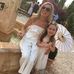 Helena Ogle - Facebook