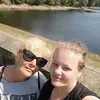 Helena Oglesby - @helenaoglesby - TikTok