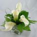 Helina Oghlo - Facebook