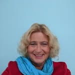 Elena Jurasaite-O'Keefe - @elena_jurasaite_author - Instagram