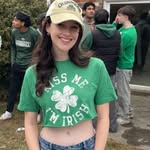 Elena O’Keefe - @elena.okeefe - Instagram