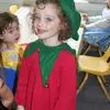 Elena O’Keefe - @eokeefe42 - TikTok
