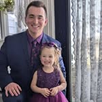 Helen Hendrick O'Keefe - @helenhendrickokeefe - Instagram
