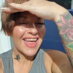 Helen Hendrick O'Keefe - @helenhendrick - Instagram