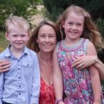 Helen O'keefe - @helen.okeefe.9404 - Instagram