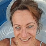Helen O'Keefe - @h.okeefe - Instagram