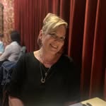 Helen O'Keefe - @helen_okeefe76 - Instagram