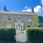 Helen okeefe - @poplarcottage8 - Instagram