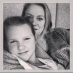 Helen O'Keefe - @hellieokeefe - Instagram