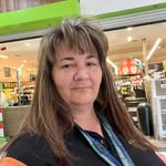 Helen O'keefe - @helen_okeefe69 - Instagram