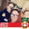Helen Okeefe - @helenokeefe42 - TikTok