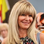 Helen Okeefe - @helenokeefe64 - Instagram