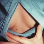 Helen O'Keefe - @natashabauch58107 - Instagram