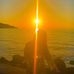 Helena Keefe - Facebook