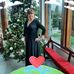 Helena O'Keeffe - Facebook