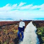 Helena O'Keefe - @helenaokeefe78 - Instagram