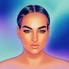 Helena O'Keeffe - @helenaokeeffe0 - TikTok