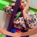 Okenge Helene - Facebook