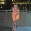 elena olson - @elenaaolsonn - TikTok