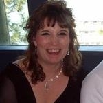 Helen A Olson - @novahe01 - Instagram