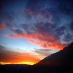 Helen A Olson - @helenaolson2 - Instagram