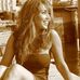 Helena Beeman- Olson - Facebook