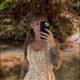 Helena Gifford Olson - Facebook