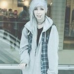 Helena - @helena_cerulli_olson - Instagram