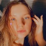 Helena Olson - @the.lovelyhelena - Instagram