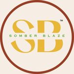 Helena Olson - @somberblaze - Instagram