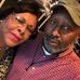 Helena Olson - Facebook