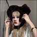 Helena Olson - Facebook