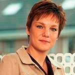 Helena Olson - @helenaolson1368 - Instagram